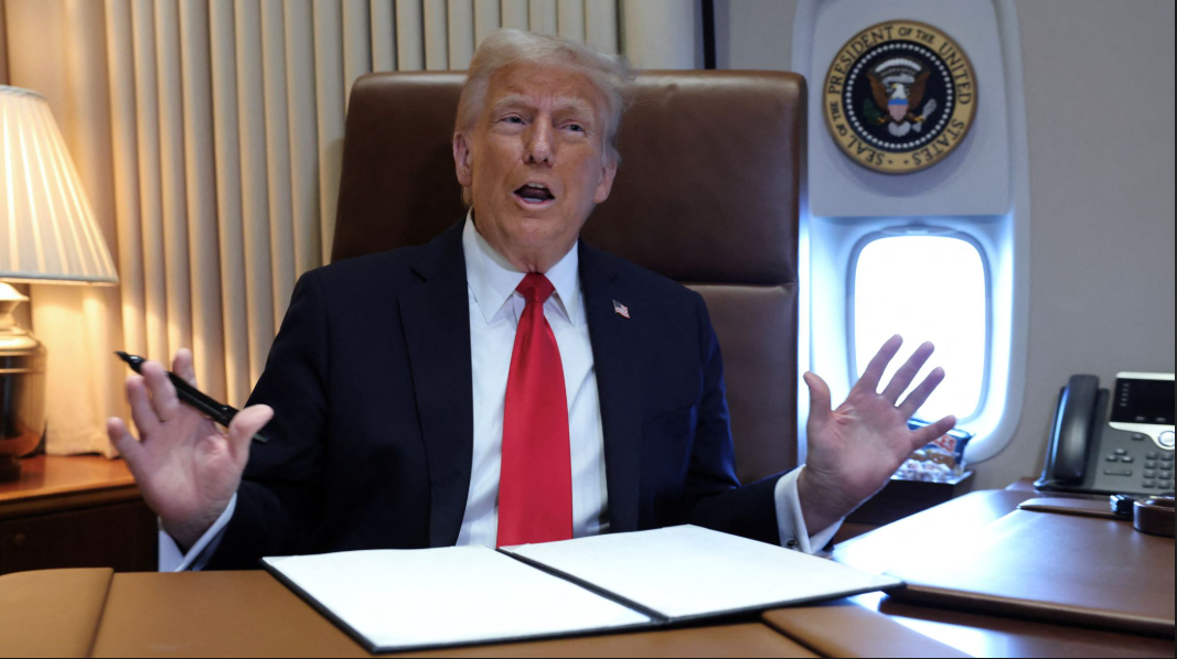 ͻ��������������14�����ϷǷ���������5000��Ԫ������ ��������׼