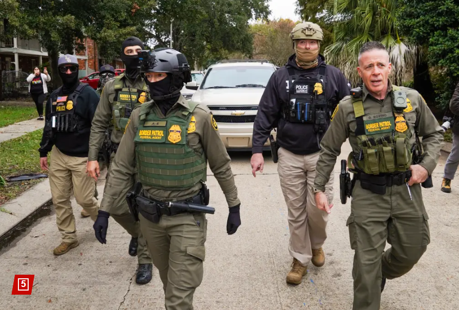 ͻ��������������14�����ϷǷ���������5000��Ԫ������ ��������׼