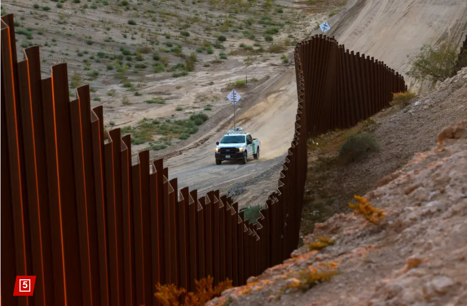 ͻ��������������14�����ϷǷ���������5000��Ԫ������ ��������׼