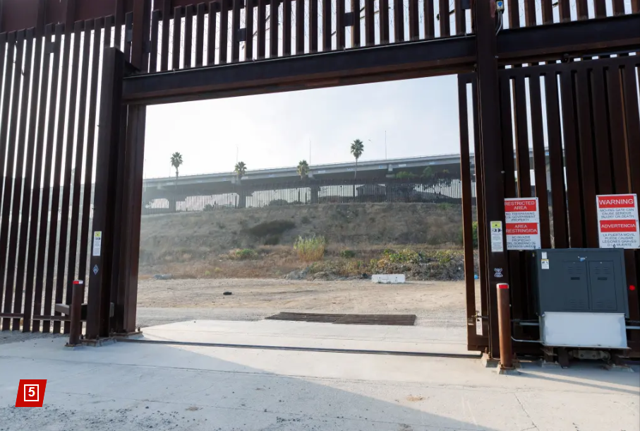 ͻ��������������14�����ϷǷ���������5000��Ԫ������ ��������׼