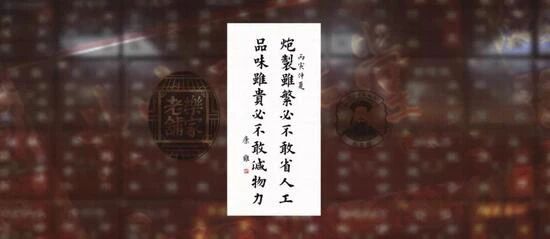 ��ͬ���á���٣�����Ϊ��������������