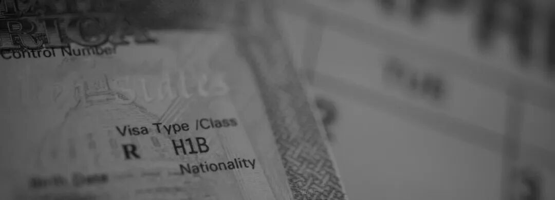 OPT���ڣ�H-1Bδ�У����ǵ�����ֻ�ܡ����㡱��