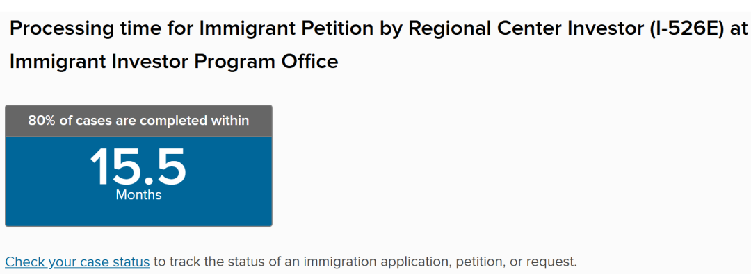 OPT���ڣ�H-1Bδ�У����ǵ�����ֻ�ܡ����㡱��