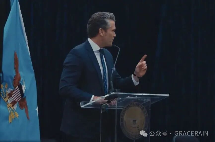 ���곾һ˵��û��ʵ��������ƽ����ӥ�ۡ��µ�����������