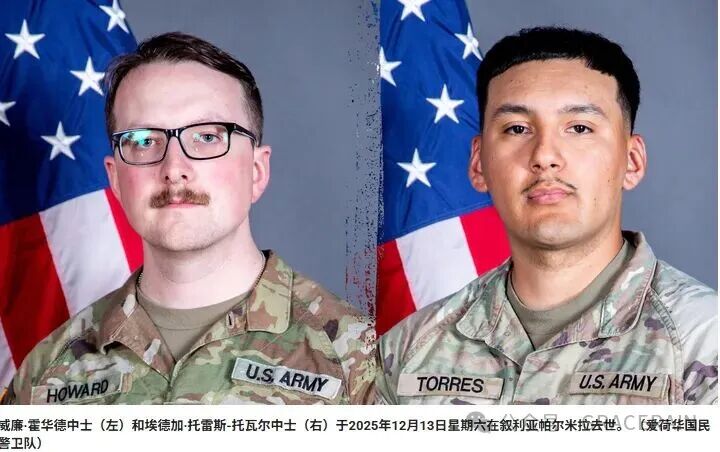 ���곾һ˵��û��ʵ��������ƽ����ӥ�ۡ��µ�����������