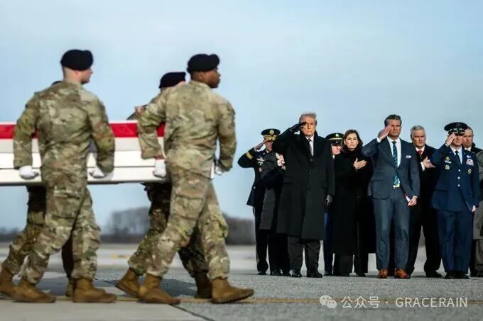 ���곾һ˵��û��ʵ��������ƽ����ӥ�ۡ��µ�����������