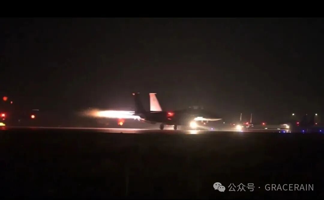 ���곾һ˵��û��ʵ��������ƽ����ӥ�ۡ��µ�����������