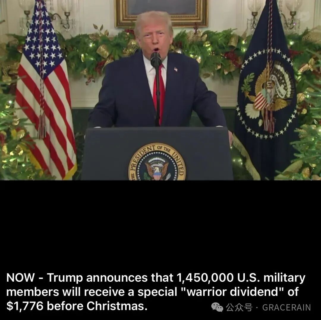 ���곾һ˵��û��ʵ��������ƽ����ӥ�ۡ��µ�����������