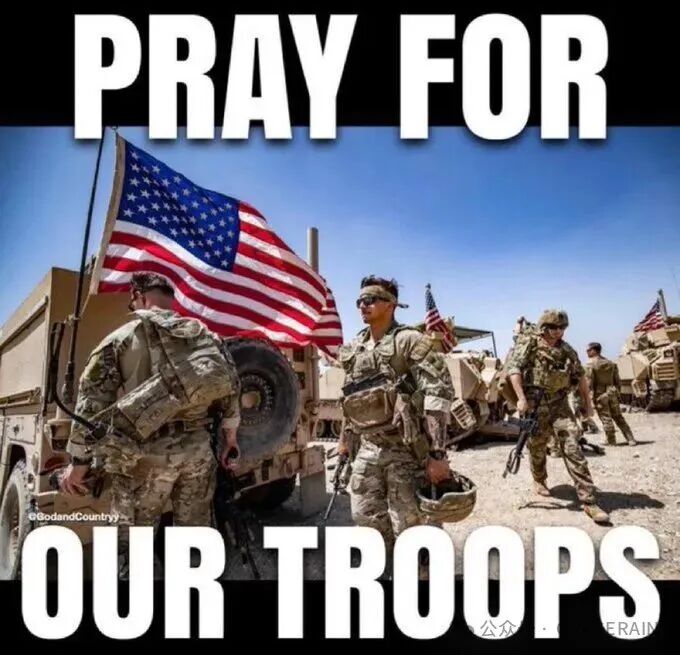 ���곾һ˵��û��ʵ��������ƽ����ӥ�ۡ��µ�����������