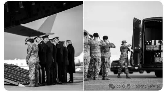 ���곾һ˵��û��ʵ��������ƽ����ӥ�ۡ��µ�����������