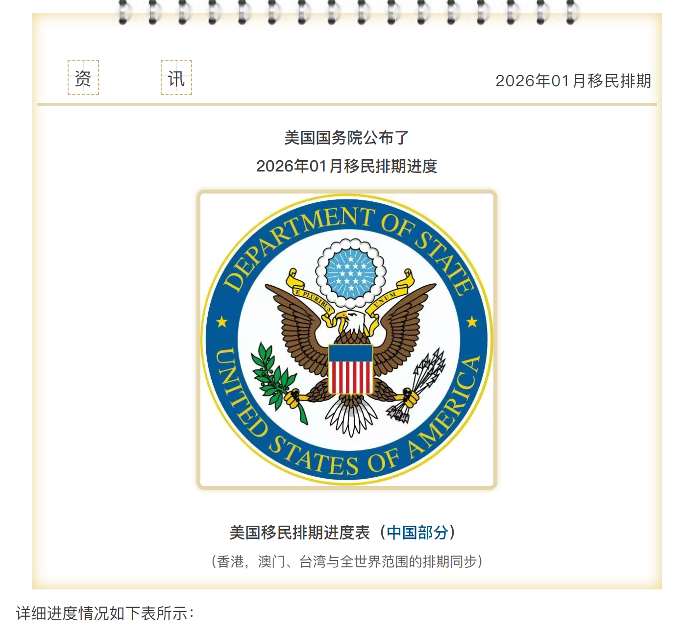 ����������̬��2026��1���������ڽ���