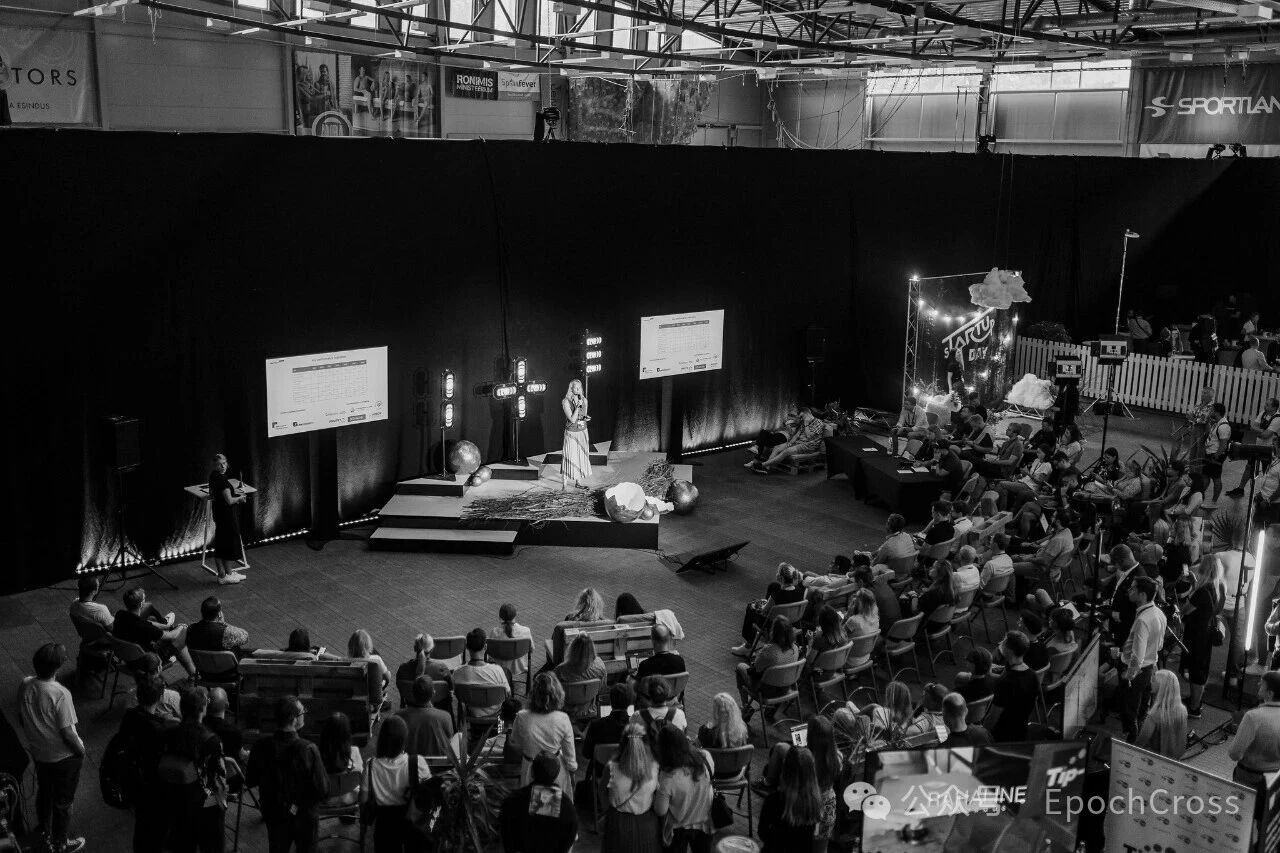 2026�ƴ������ؿ���ȫ��80+���͹��ʿƼ���ҵ�����-1