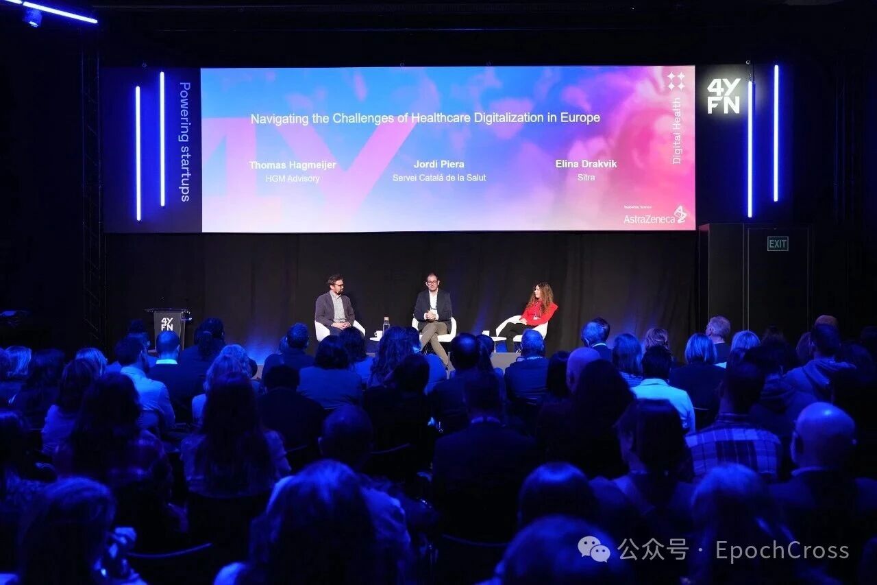 2026�ƴ������ؿ���ȫ��80+���͹��ʿƼ���ҵ�����-1