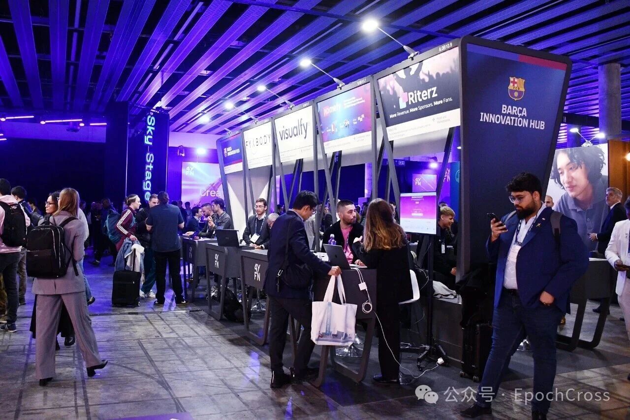 2026�ƴ������ؿ���ȫ��80+���͹��ʿƼ���ҵ�����-1