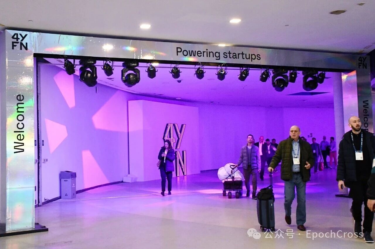 2026�ƴ������ؿ���ȫ��80+���͹��ʿƼ���ҵ�����-1