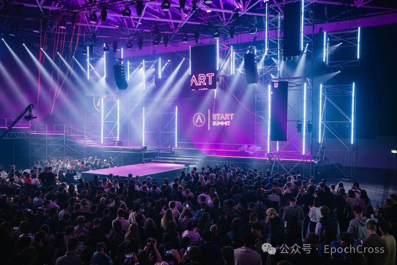 2026�ƴ������ؿ���ȫ��80+���͹��ʿƼ���ҵ�����-1