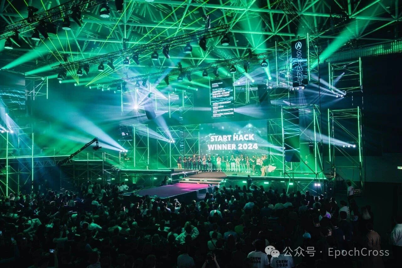 2026�ƴ������ؿ���ȫ��80+���͹��ʿƼ���ҵ�����-1