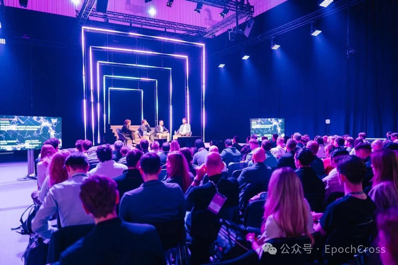 2026�ƴ������ؿ���ȫ��80+���͹��ʿƼ���ҵ�����-1