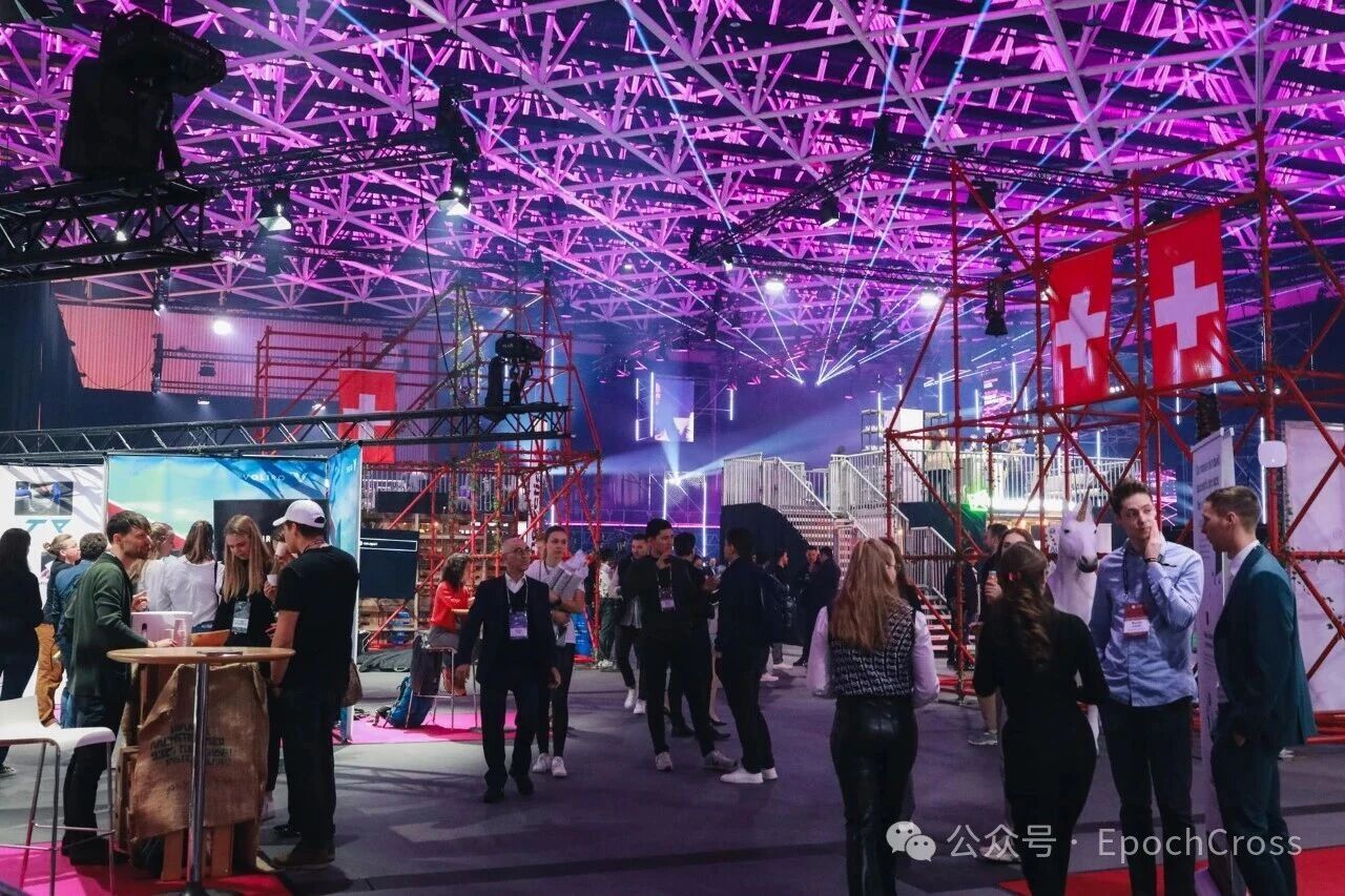 2026�ƴ������ؿ���ȫ��80+���͹��ʿƼ���ҵ�����-1