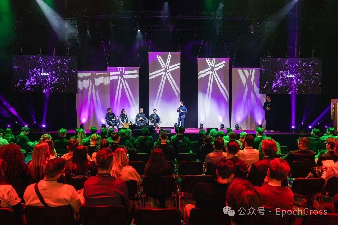 2026�ƴ������ؿ���ȫ��80+���͹��ʿƼ���ҵ�����-1