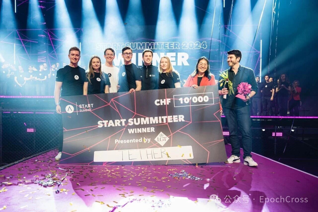 2026�ƴ������ؿ���ȫ��80+���͹��ʿƼ���ҵ�����-1