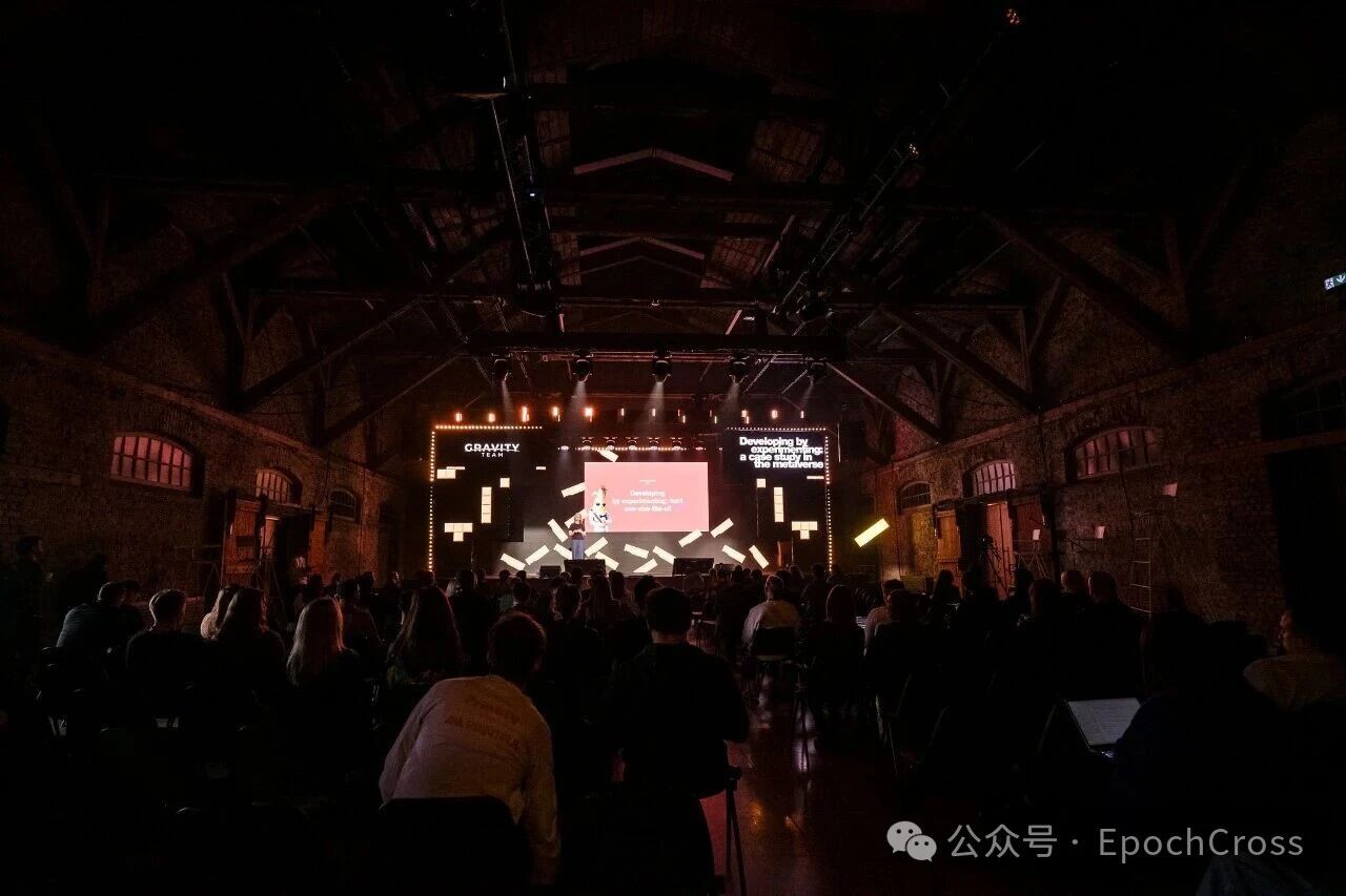 2026�ƴ������ؿ���ȫ��80+���͹��ʿƼ���ҵ�����-1