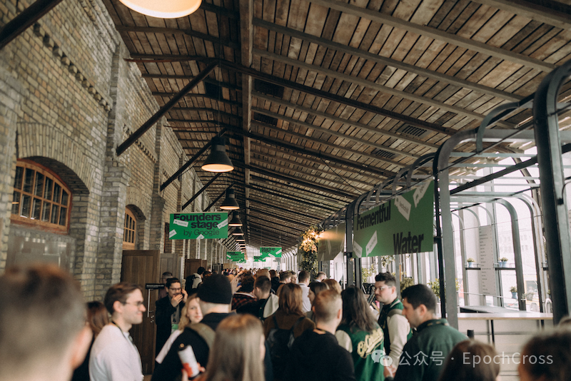 2026�ƴ������ؿ���ȫ��80+���͹��ʿƼ���ҵ�����-1