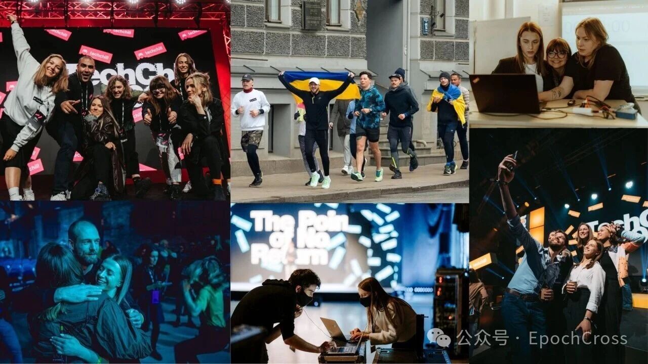 2026�ƴ������ؿ���ȫ��80+���͹��ʿƼ���ҵ�����-1