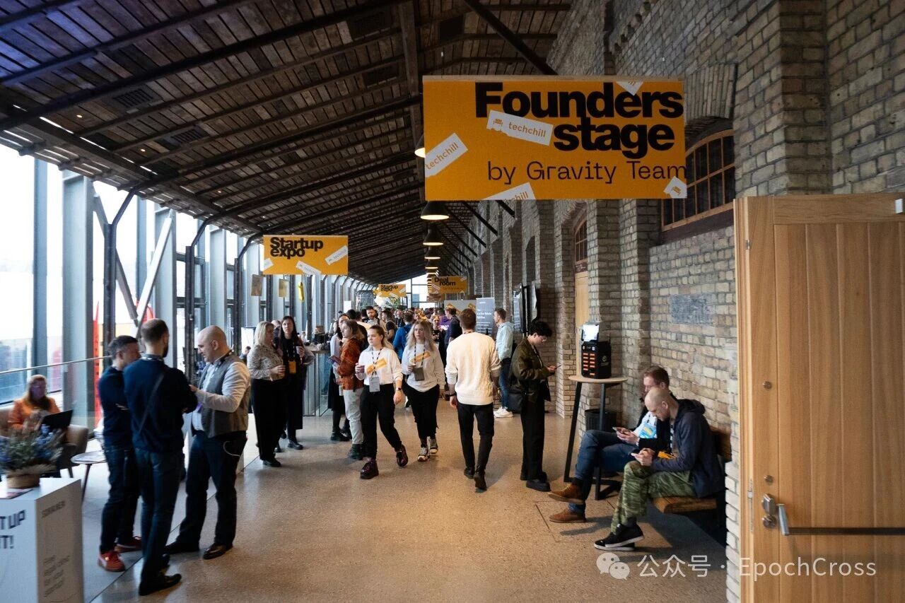 2026�ƴ������ؿ���ȫ��80+���͹��ʿƼ���ҵ�����-1