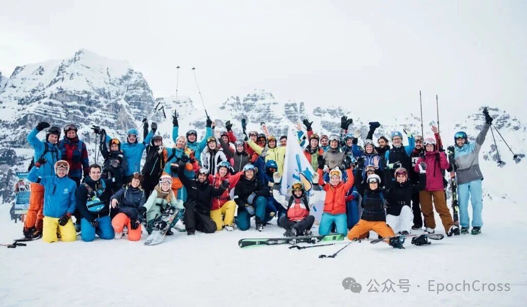 2026�ƴ������ؿ���ȫ��80+���͹��ʿƼ���ҵ�����-1