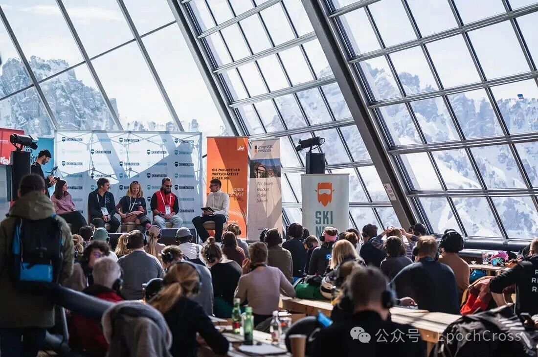 2026�ƴ������ؿ���ȫ��80+���͹��ʿƼ���ҵ�����-1