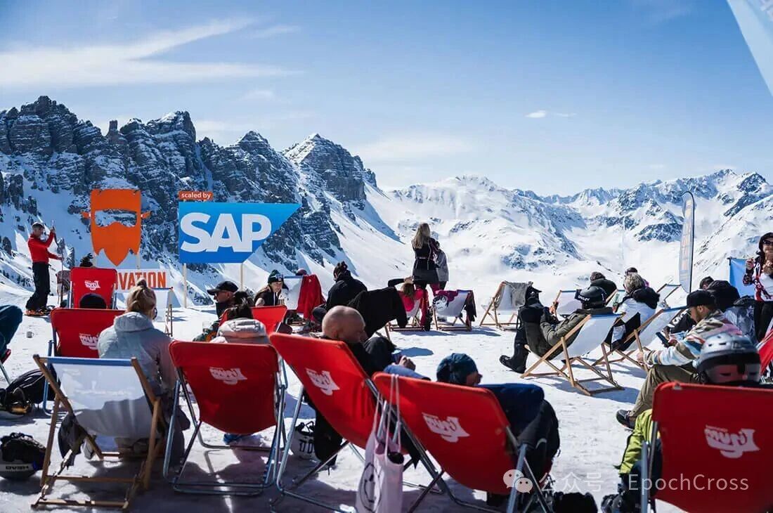 2026�ƴ������ؿ���ȫ��80+���͹��ʿƼ���ҵ�����-1