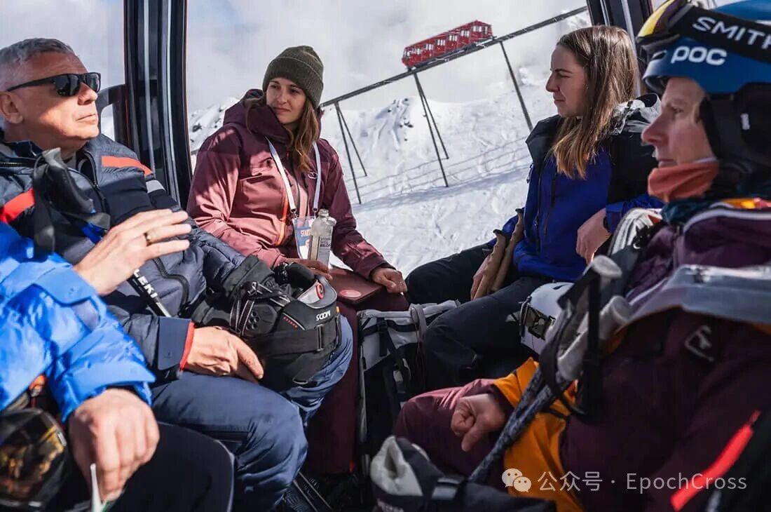 2026�ƴ������ؿ���ȫ��80+���͹��ʿƼ���ҵ�����-1