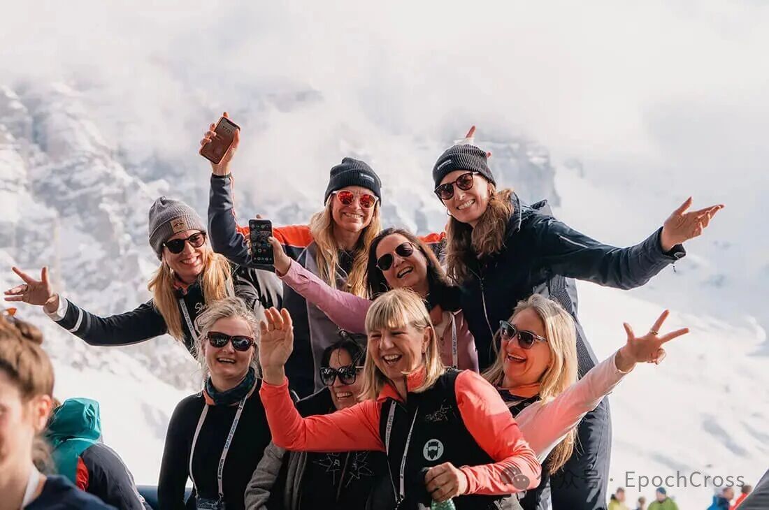 2026科创出海必看!全球80+大型国际科技创业活动日历-1