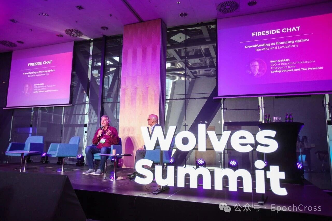 2026�ƴ������ؿ���ȫ��80+���͹��ʿƼ���ҵ�����-1