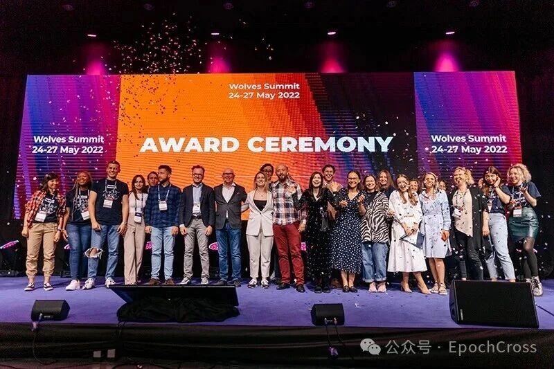 2026�ƴ������ؿ���ȫ��80+���͹��ʿƼ���ҵ�����-1