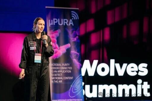 2026�ƴ������ؿ���ȫ��80+���͹��ʿƼ���ҵ�����-1