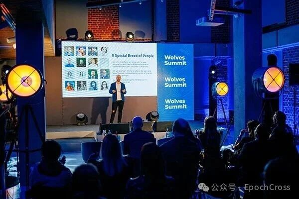 2026�ƴ������ؿ���ȫ��80+���͹��ʿƼ���ҵ�����-1