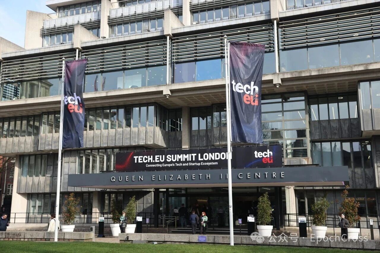 2026�ƴ������ؿ���ȫ��80+���͹��ʿƼ���ҵ�����-1