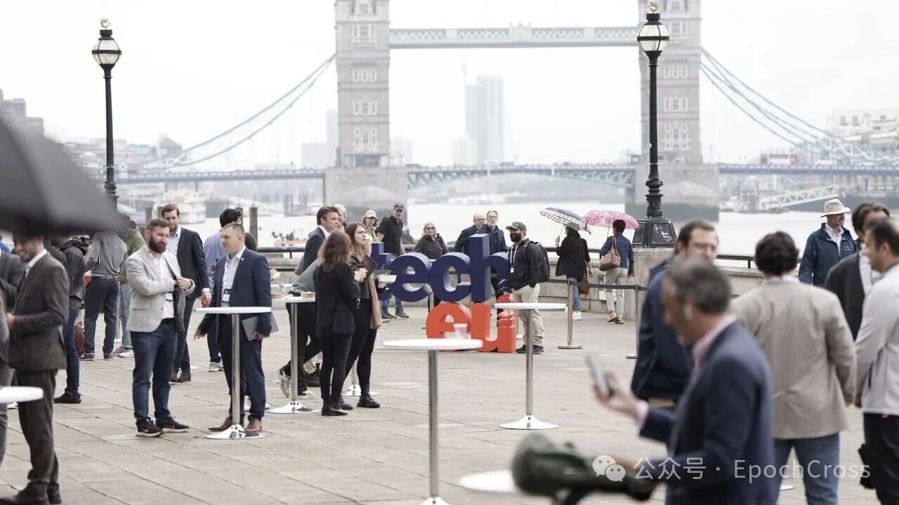 2026�ƴ������ؿ���ȫ��80+���͹��ʿƼ���ҵ�����-1