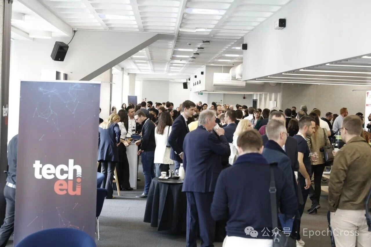 2026�ƴ������ؿ���ȫ��80+���͹��ʿƼ���ҵ�����-1