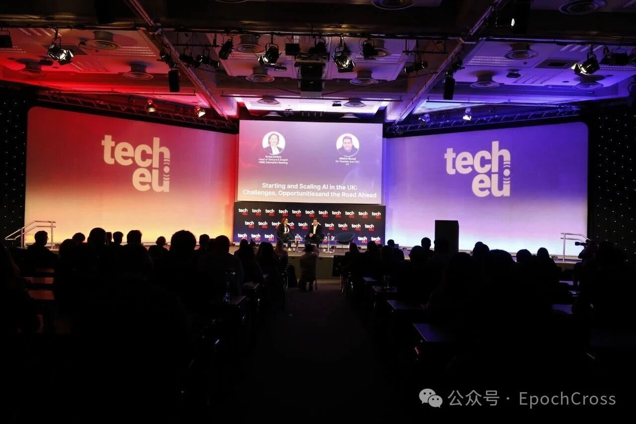 2026科创出海必看!全球80+大型国际科技创业活动日历-1