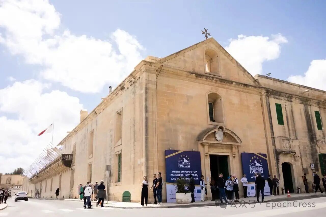 2026�ƴ������ؿ���ȫ��80+���͹��ʿƼ���ҵ�����-1