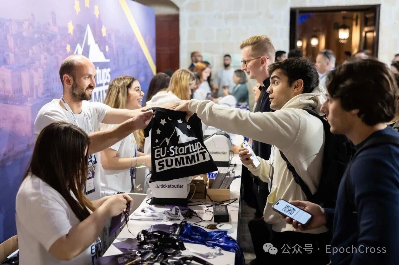 2026�ƴ������ؿ���ȫ��80+���͹��ʿƼ���ҵ�����-1