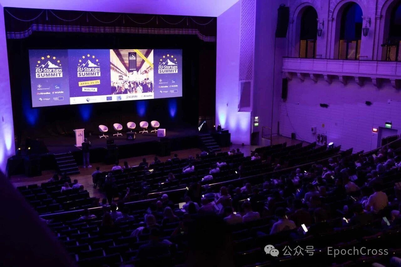 2026�ƴ������ؿ���ȫ��80+���͹��ʿƼ���ҵ�����-1