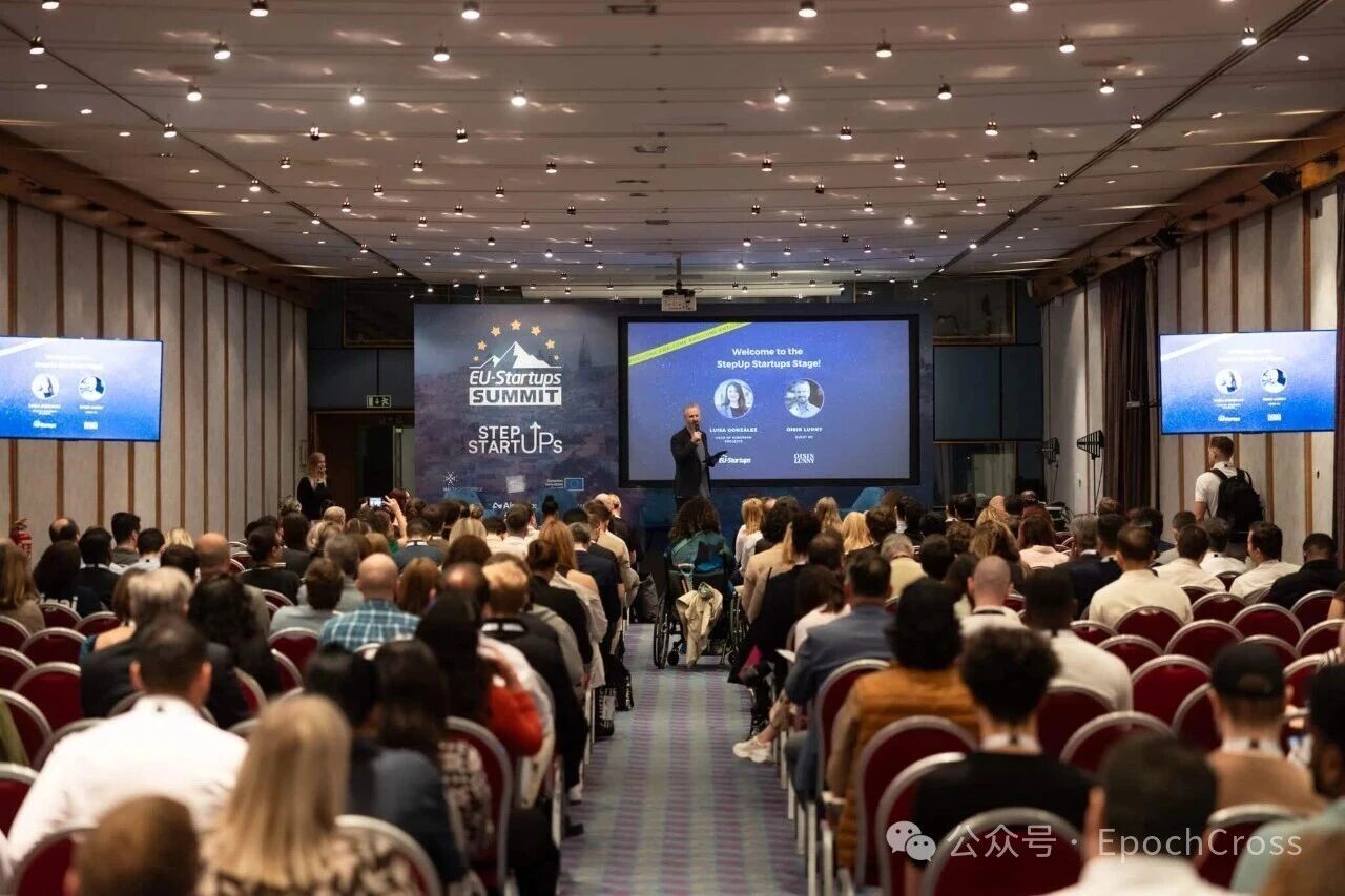 2026�ƴ������ؿ���ȫ��80+���͹��ʿƼ���ҵ�����-1