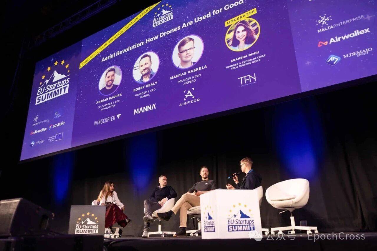 2026�ƴ������ؿ���ȫ��80+���͹��ʿƼ���ҵ�����-1