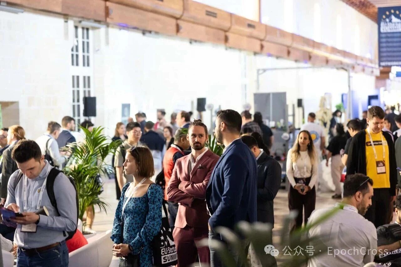 2026�ƴ������ؿ���ȫ��80+���͹��ʿƼ���ҵ�����-1