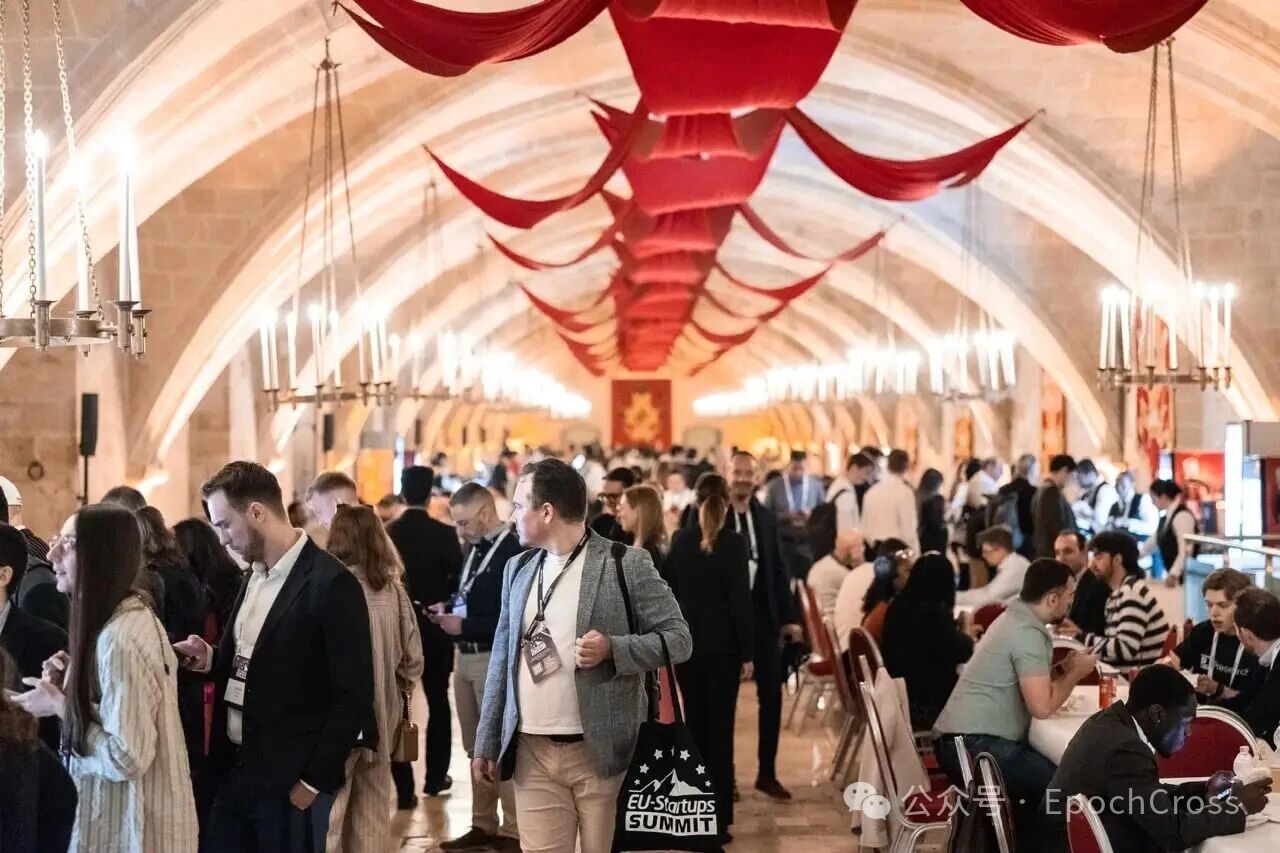 2026�ƴ������ؿ���ȫ��80+���͹��ʿƼ���ҵ�����-1