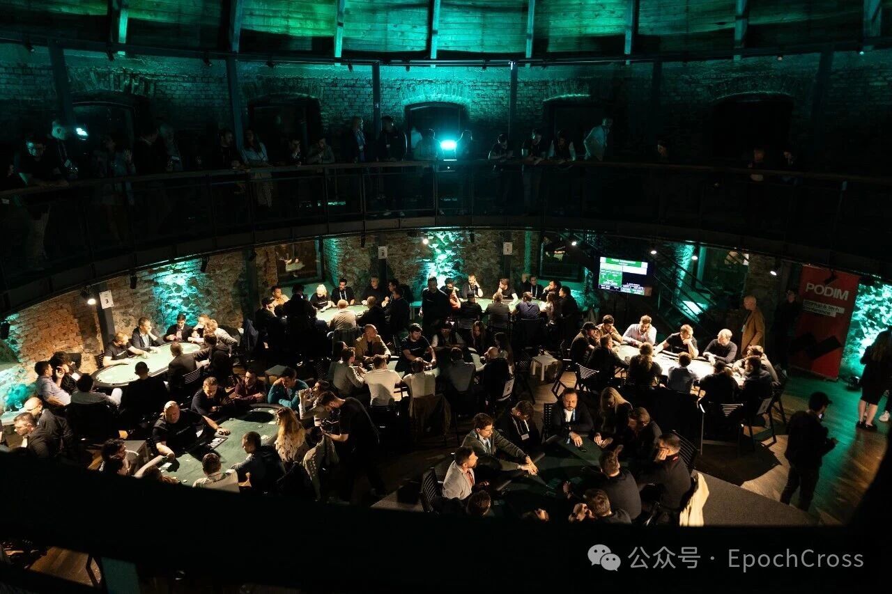 2026�ƴ������ؿ���ȫ��80+���͹��ʿƼ���ҵ�����-1